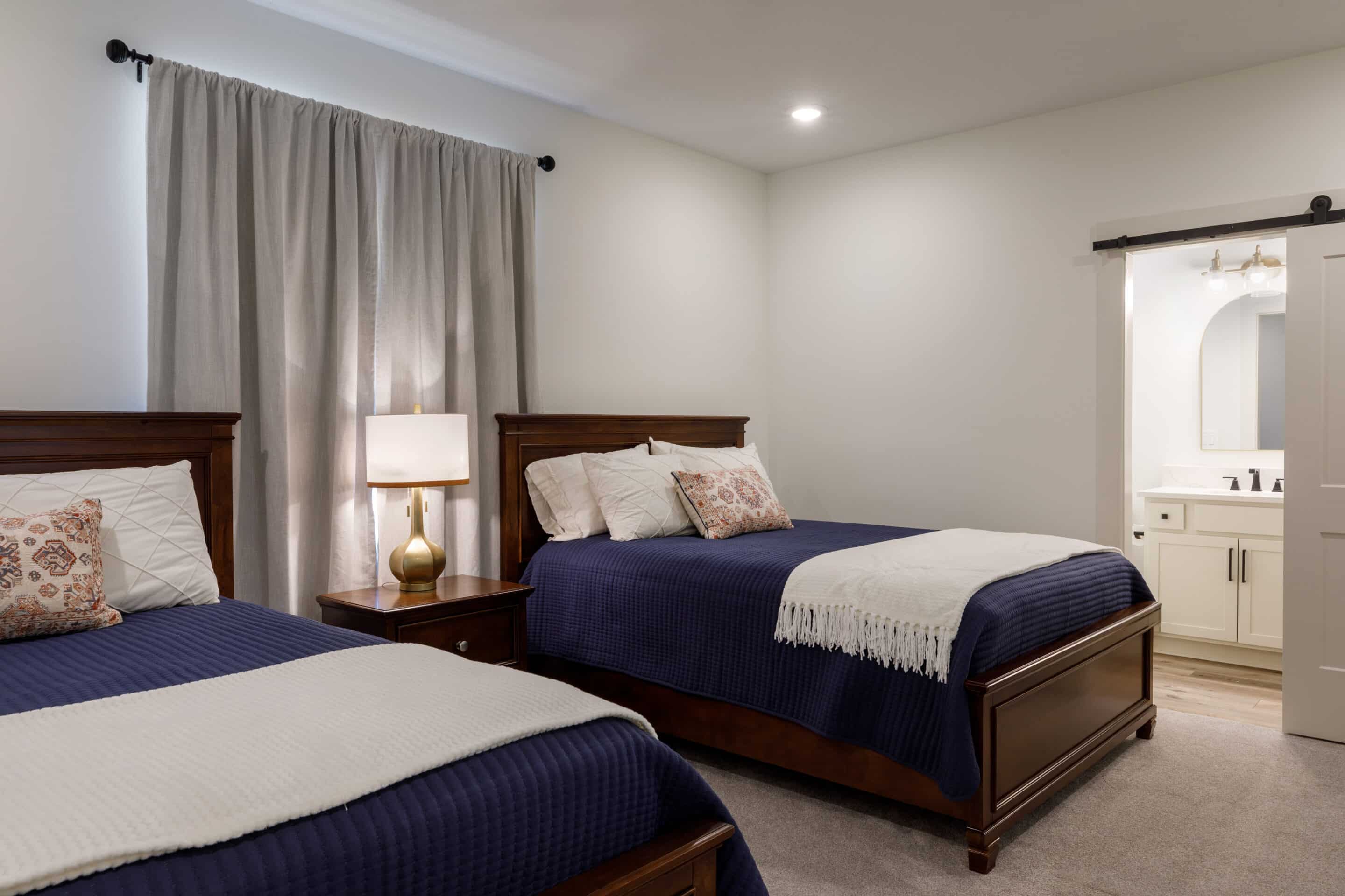 terradynecc-image-cottage7