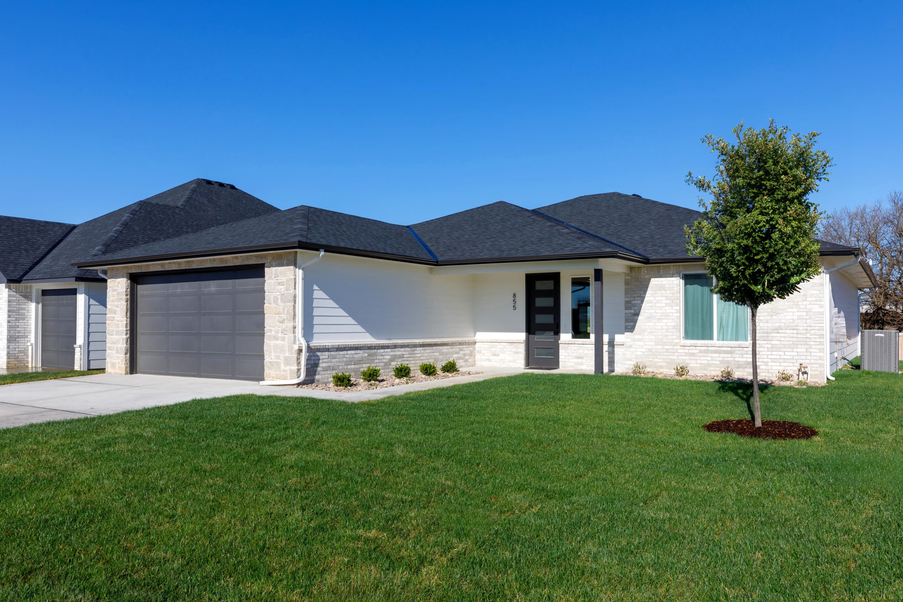 terradynecc-image-cottage1