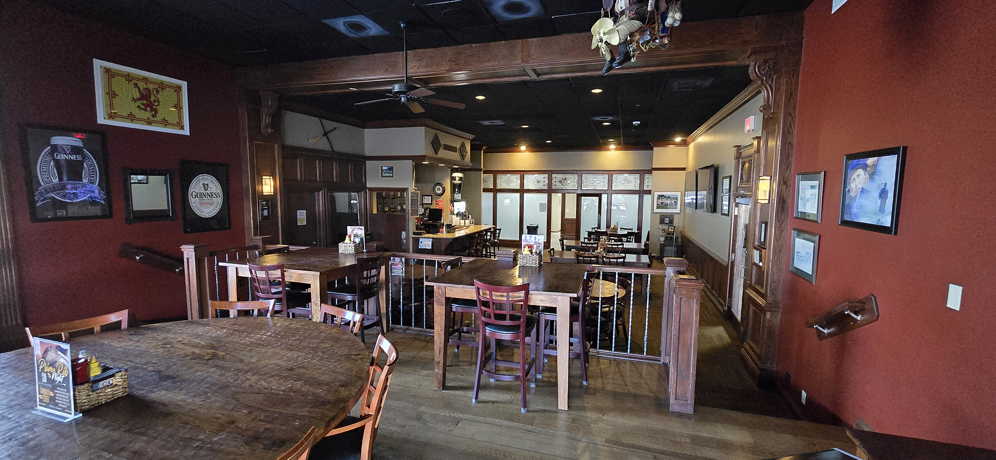 terradyne-image-dining3